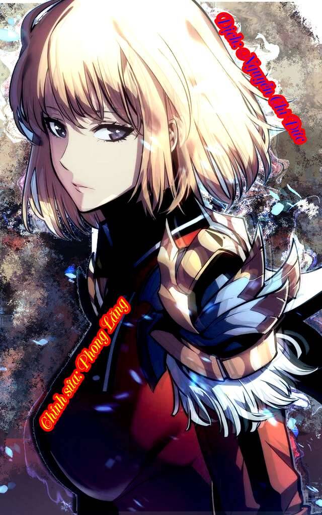 Tôi Thăng Cấp Một Mình Chap 96 - Next Chap 97