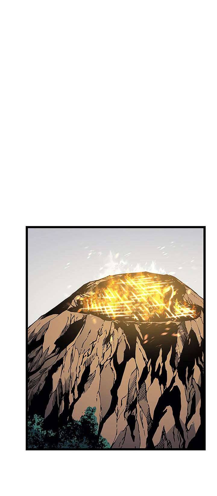 Tôi Thăng Cấp Một Mình Chap 96 - Next Chap 97