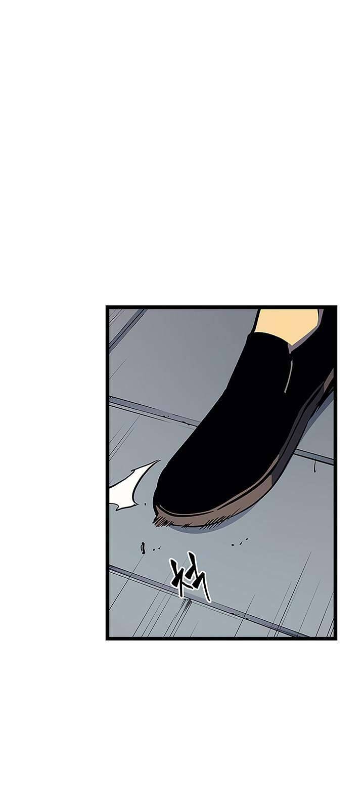 Tôi Thăng Cấp Một Mình Chap 96 - Next Chap 97