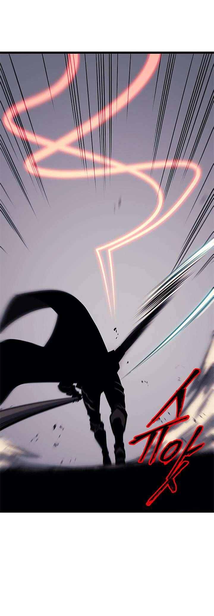 Tôi Thăng Cấp Một Mình Chap 96 - Next Chap 97