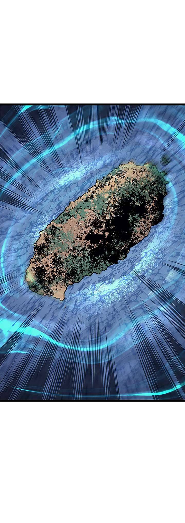 Tôi Thăng Cấp Một Mình Chap 96 - Next Chap 97