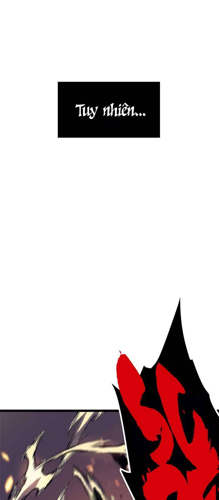 Tôi Thăng Cấp Một Mình Chap 98 - Next Chap 99