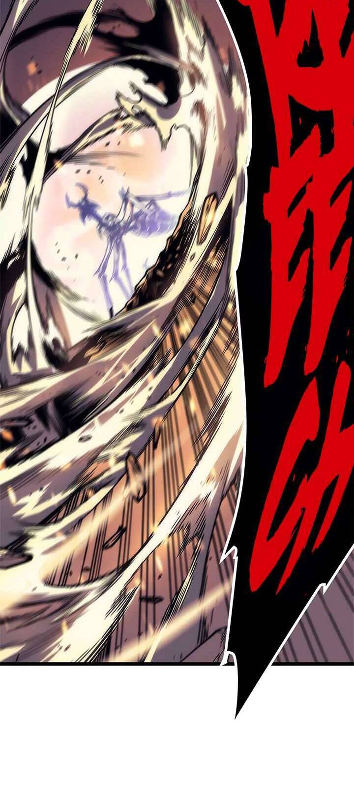 Tôi Thăng Cấp Một Mình Chap 98 - Next Chap 99