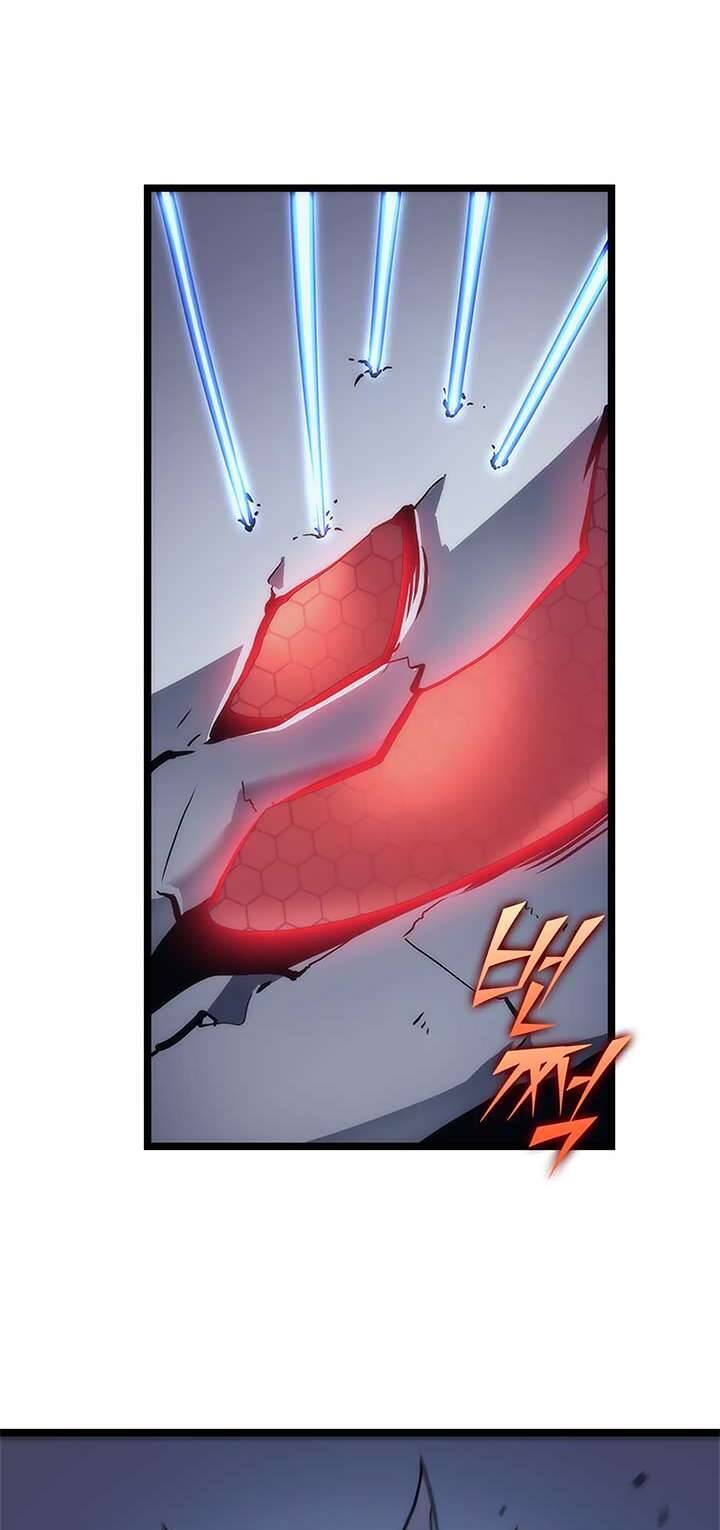 Tôi Thăng Cấp Một Mình Chap 98 - Next Chap 99