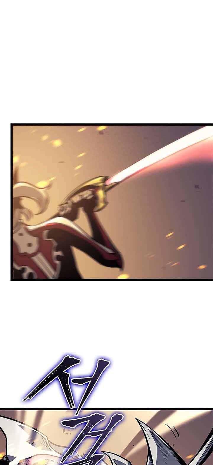 Tôi Thăng Cấp Một Mình Chap 98 - Next Chap 99