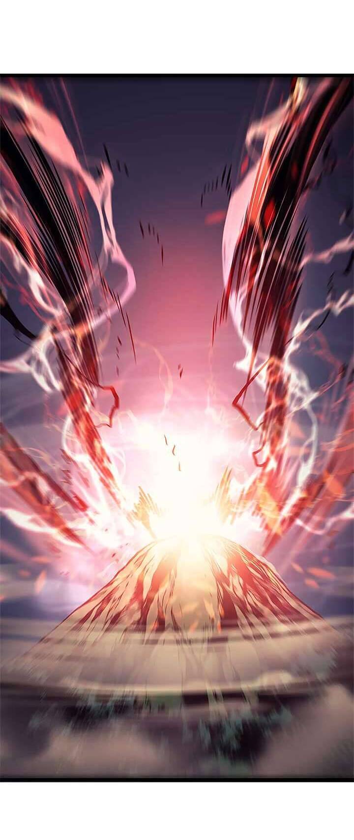 Tôi Thăng Cấp Một Mình Chap 98 - Next Chap 99