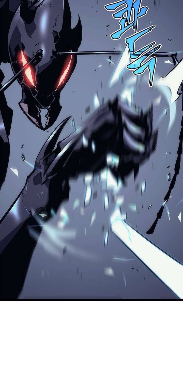 Tôi Thăng Cấp Một Mình Chap 99 - Next Chap 100