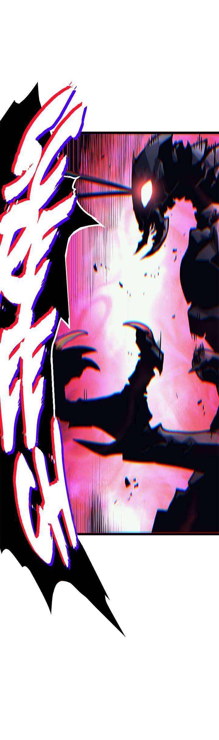 Tôi Thăng Cấp Một Mình Chap 99 - Next Chap 100