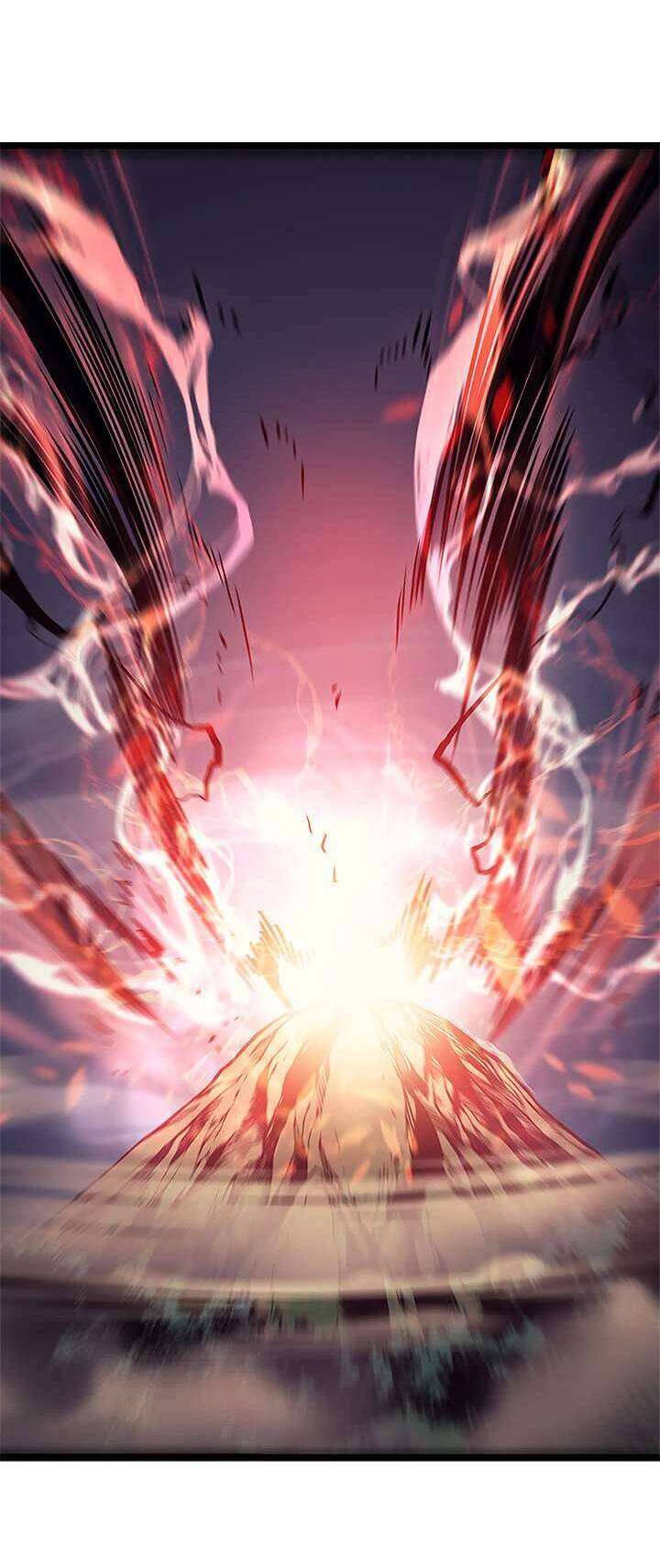 Tôi Thăng Cấp Một Mình Chap 99 - Next Chap 100