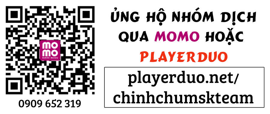 Chuyển Sinh Không Nghề Nghiệp: Tôi Sẽ Cố Gắng Hết Sức Nếu Tôi Đến Thế Giới Khác Chap 90.7 - Next Chap 91.7