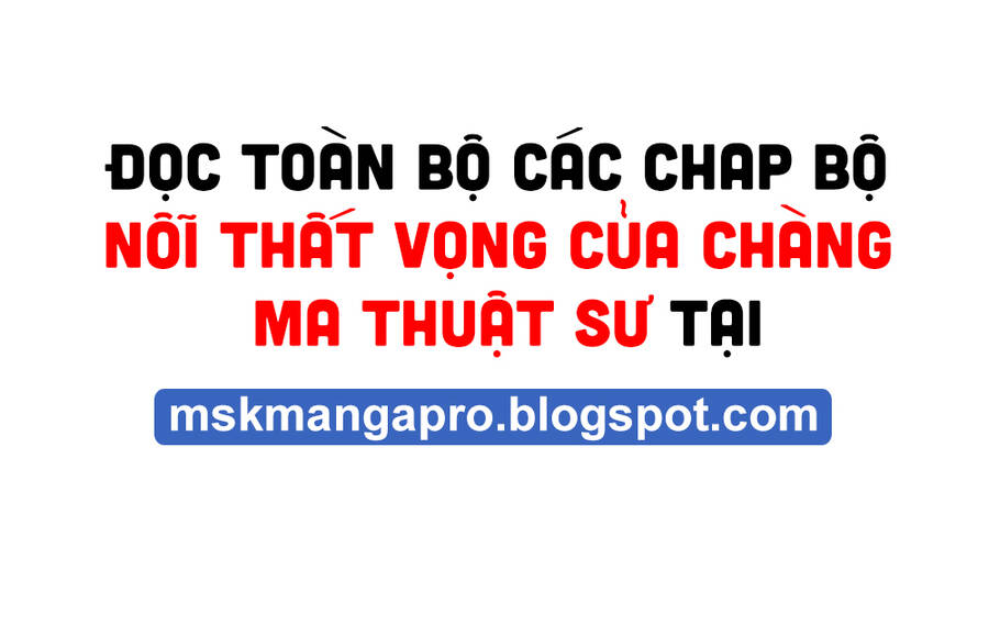 Chuyển Sinh Không Nghề Nghiệp: Tôi Sẽ Cố Gắng Hết Sức Nếu Tôi Đến Thế Giới Khác Chap 90.5 - Next Chap 91.5