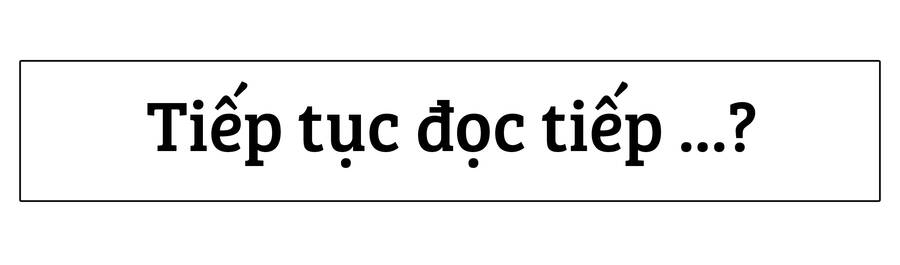 Chuyển Sinh Không Nghề Nghiệp: Tôi Sẽ Cố Gắng Hết Sức Nếu Tôi Đến Thế Giới Khác Chap 90.9 - Next Chap 91.9
