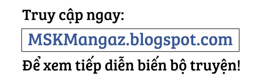 Chuyển Sinh Không Nghề Nghiệp: Tôi Sẽ Cố Gắng Hết Sức Nếu Tôi Đến Thế Giới Khác Chap 90.9 - Next Chap 91.9