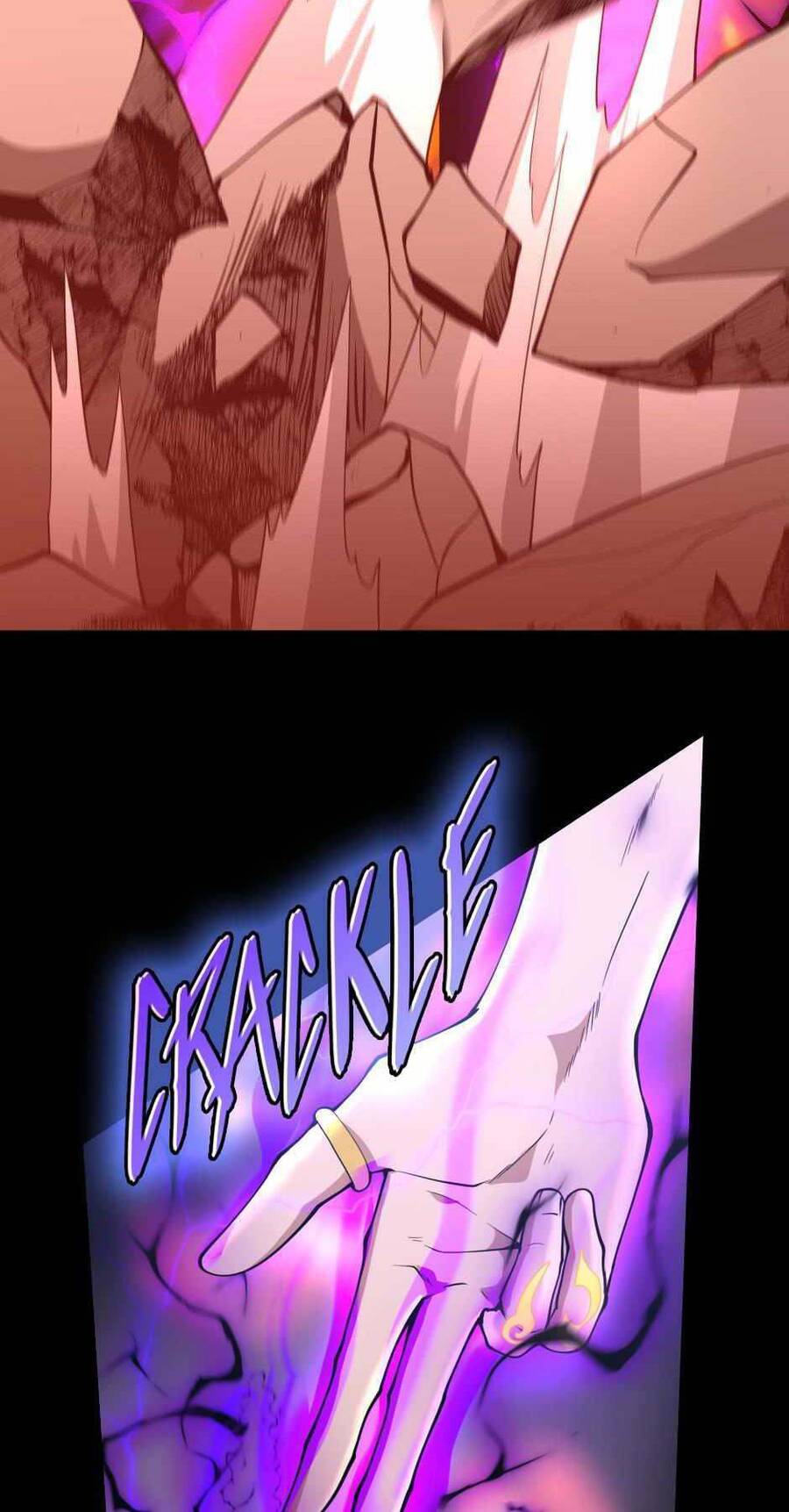 Ánh Sáng Cuối Con Đường Chap 139 - Next Chap 140