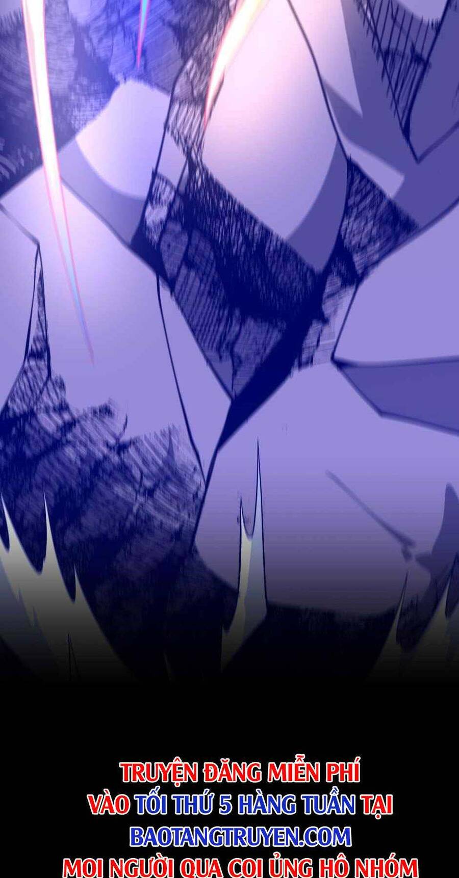 Ánh Sáng Cuối Con Đường Chap 139 - Next Chap 140