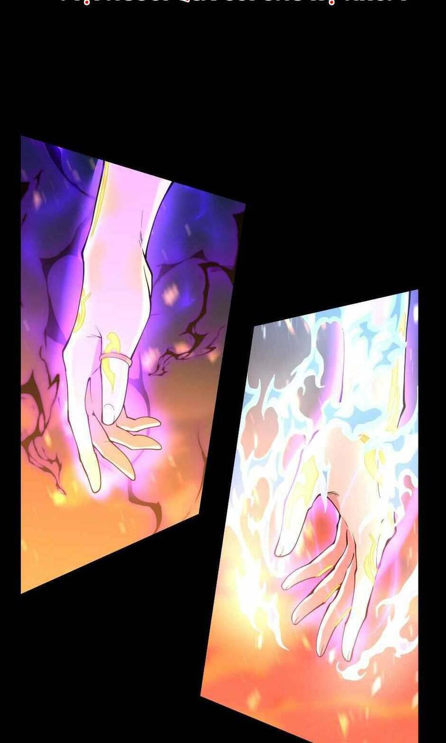 Ánh Sáng Cuối Con Đường Chap 139 - Next Chap 140