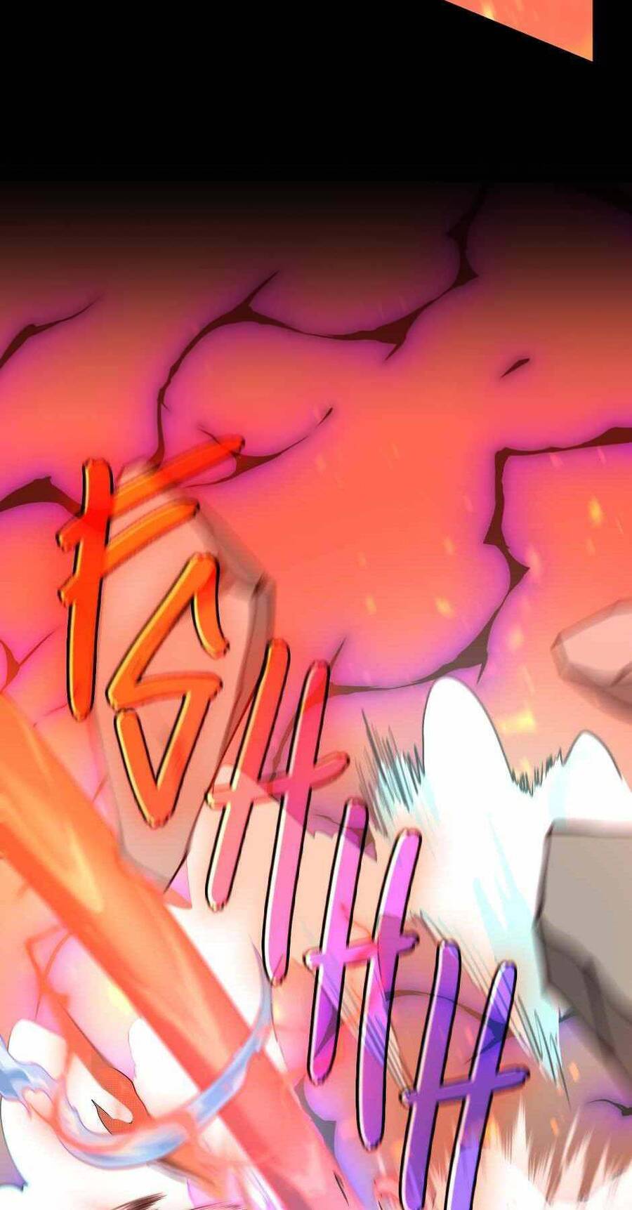 Ánh Sáng Cuối Con Đường Chap 139 - Next Chap 140