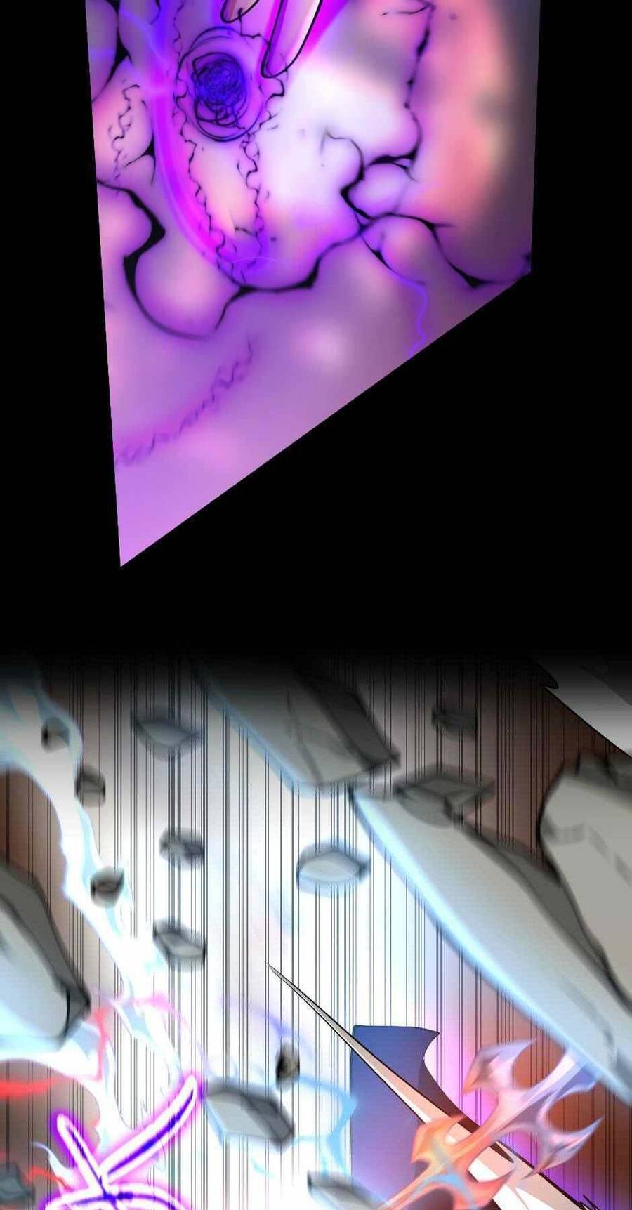 Ánh Sáng Cuối Con Đường Chap 139 - Next Chap 140