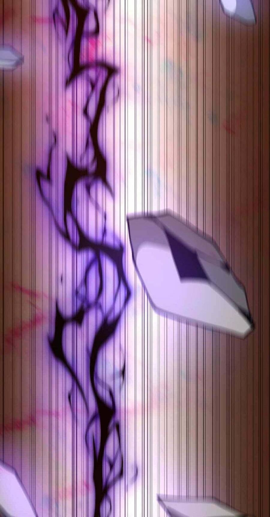 Ánh Sáng Cuối Con Đường Chap 139 - Next Chap 140