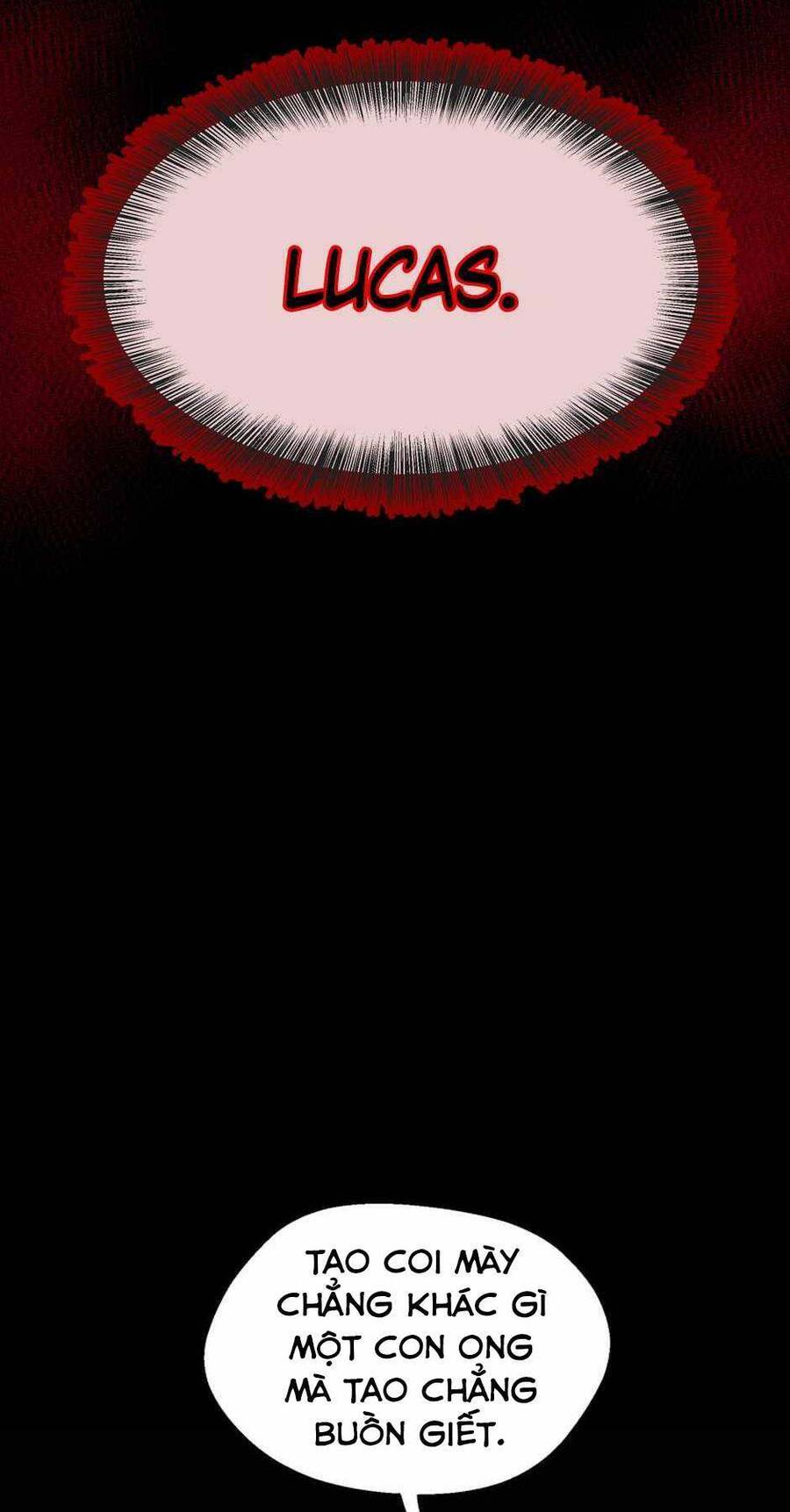 Ánh Sáng Cuối Con Đường Chap 139 - Next Chap 140