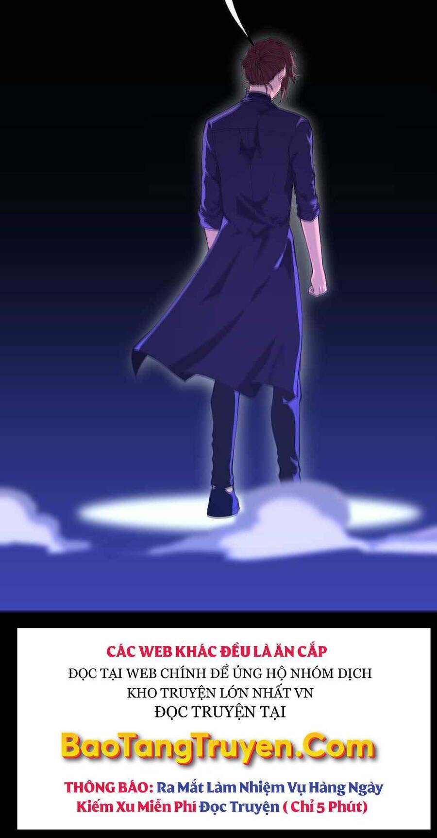 Ánh Sáng Cuối Con Đường Chap 139 - Next Chap 140