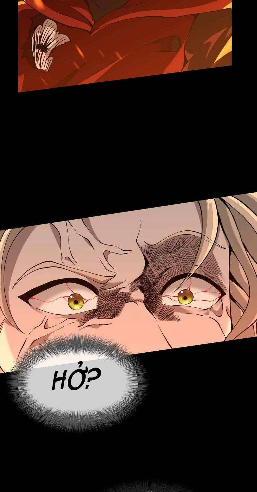 Ánh Sáng Cuối Con Đường Chap 139 - Next Chap 140