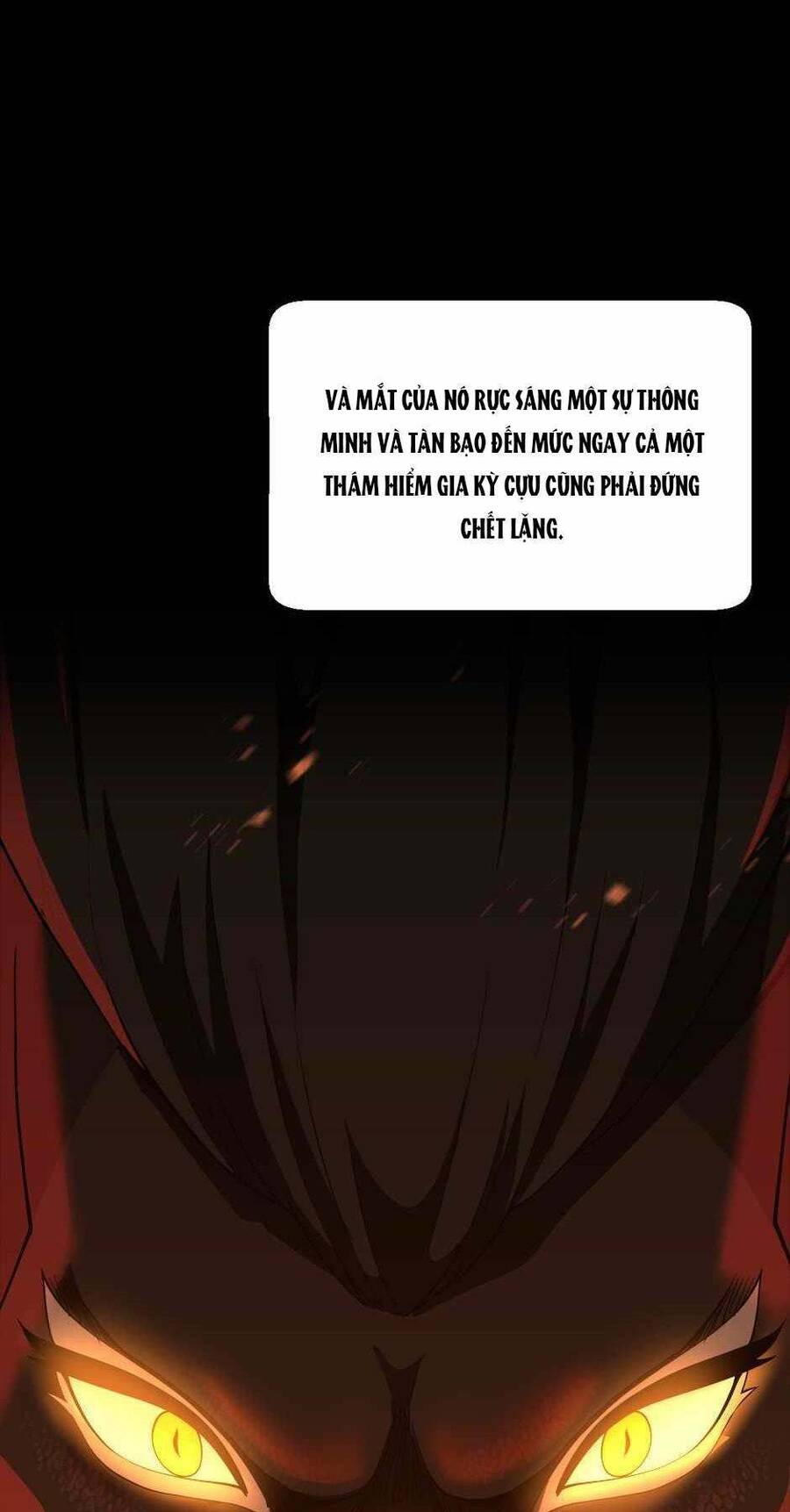 Ánh Sáng Cuối Con Đường Chap 139 - Next Chap 140