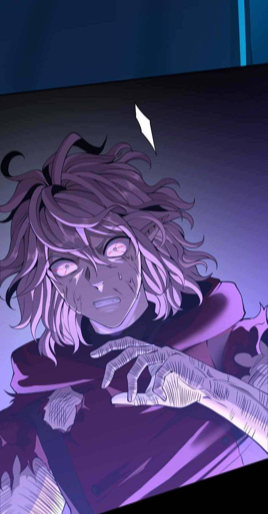 Ánh Sáng Cuối Con Đường Chap 139 - Next Chap 140