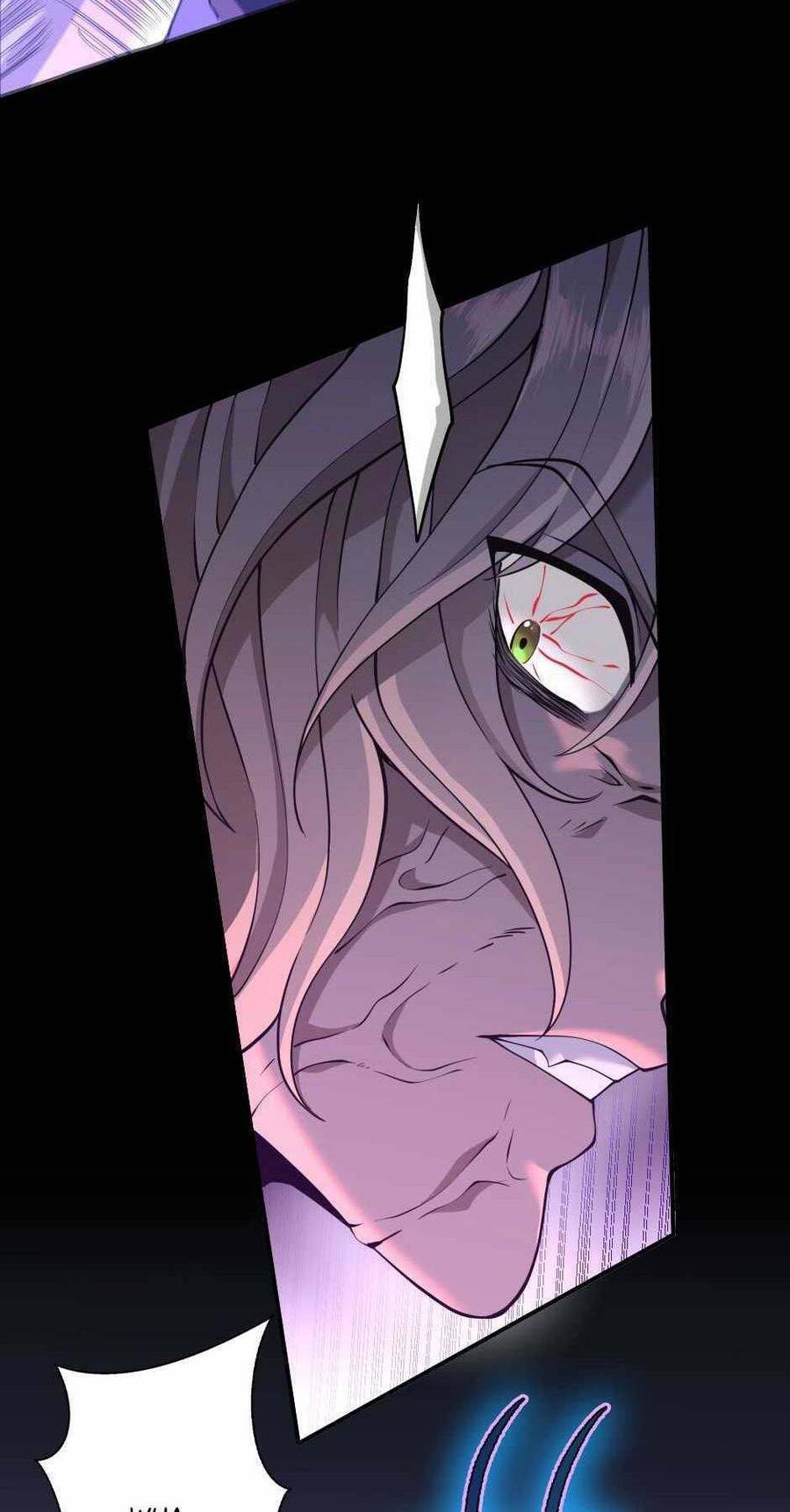 Ánh Sáng Cuối Con Đường Chap 139 - Next Chap 140