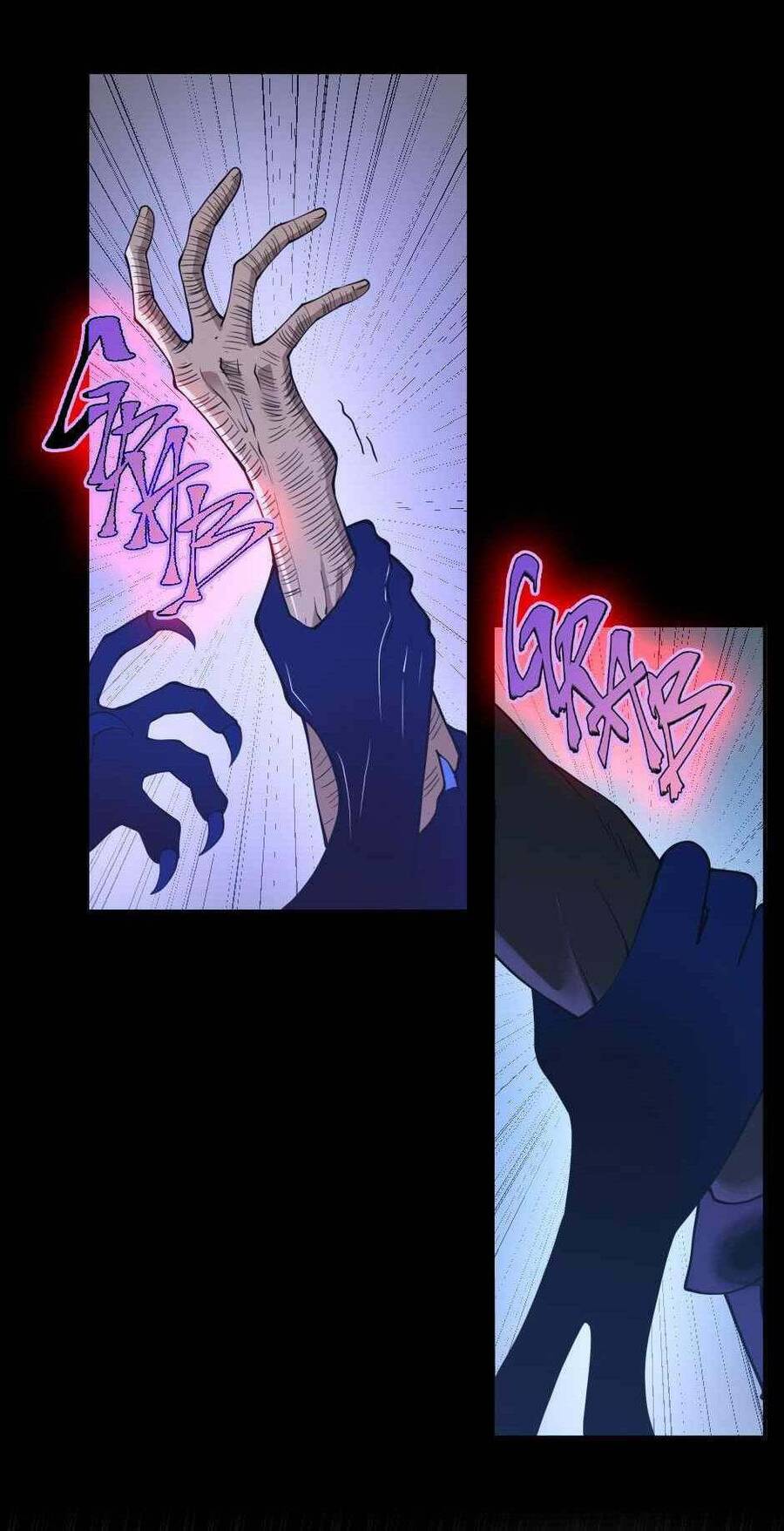 Ánh Sáng Cuối Con Đường Chap 139 - Next Chap 140