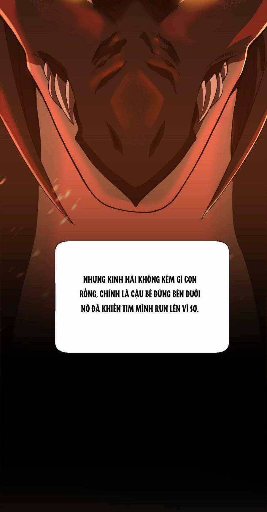 Ánh Sáng Cuối Con Đường Chap 139 - Next Chap 140