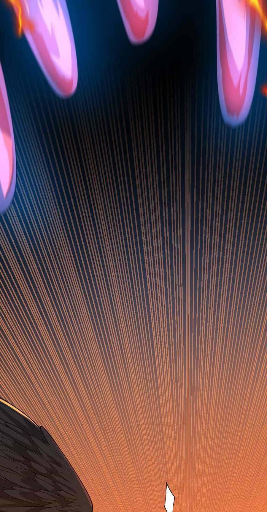 Ánh Sáng Cuối Con Đường Chap 139 - Next Chap 140