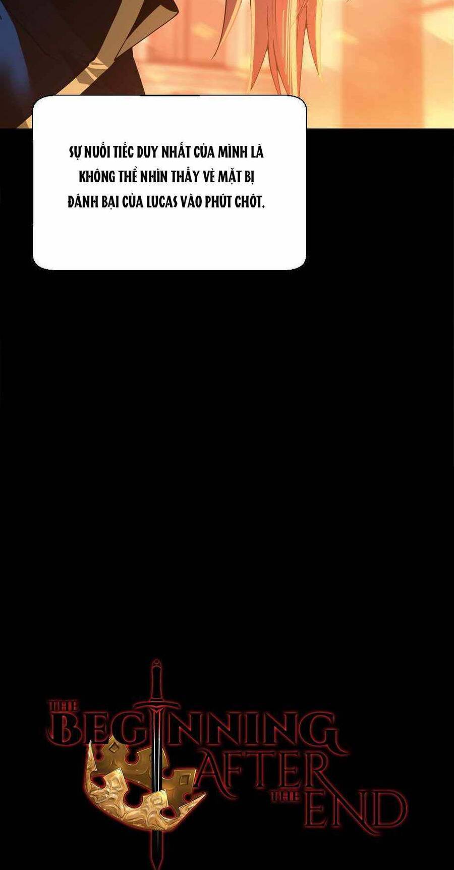 Ánh Sáng Cuối Con Đường Chap 139 - Next Chap 140