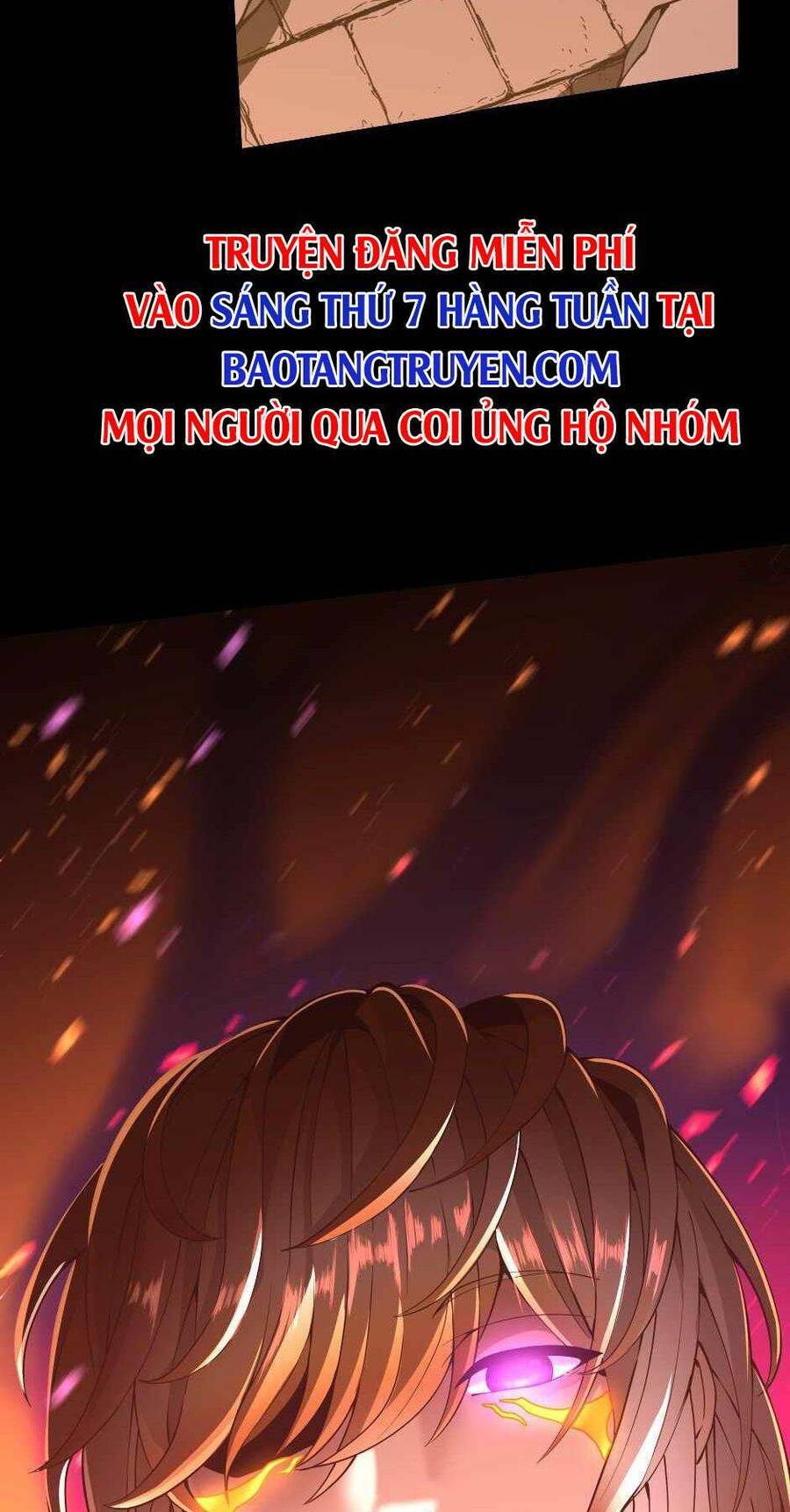 Ánh Sáng Cuối Con Đường Chap 139 - Next Chap 140