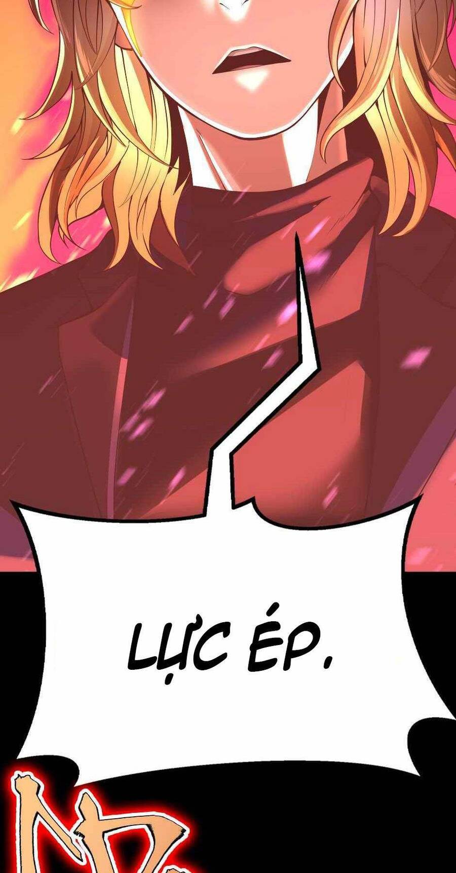 Ánh Sáng Cuối Con Đường Chap 139 - Next Chap 140