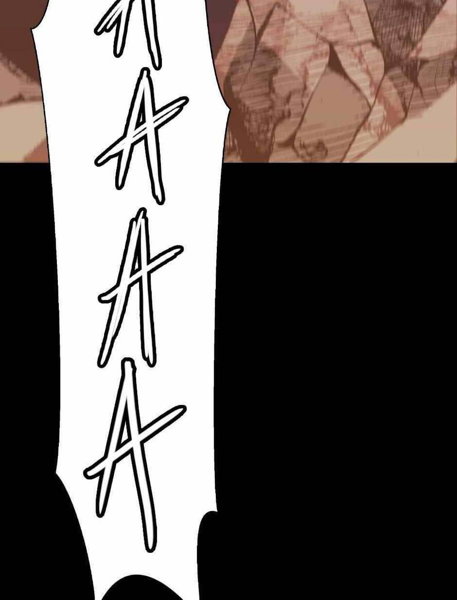 Ánh Sáng Cuối Con Đường Chap 139 - Next Chap 140