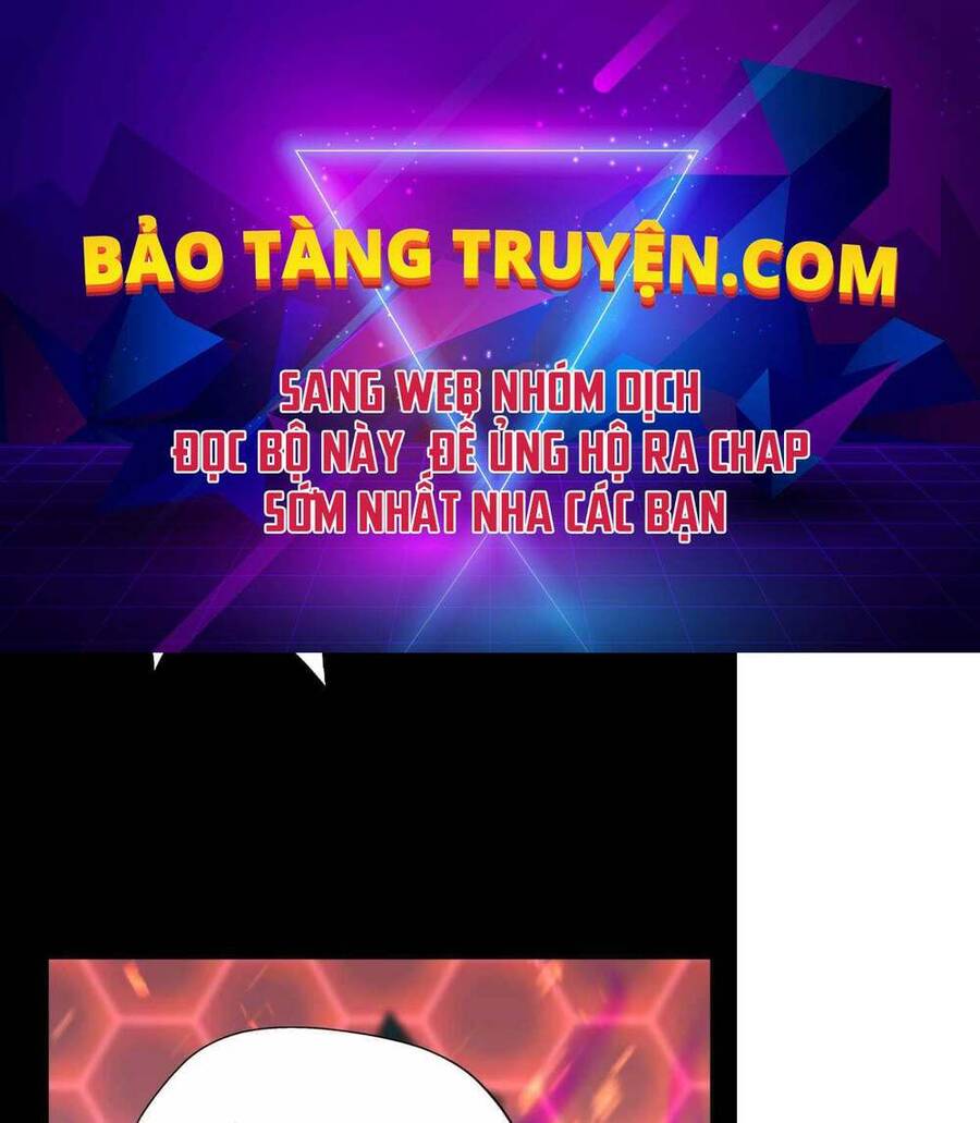 Ánh Sáng Cuối Con Đường Chap 139 - Next Chap 140