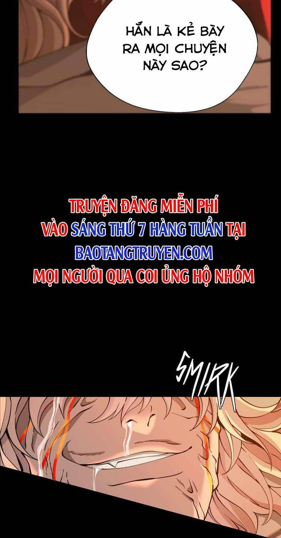 Ánh Sáng Cuối Con Đường Chap 139 - Next Chap 140