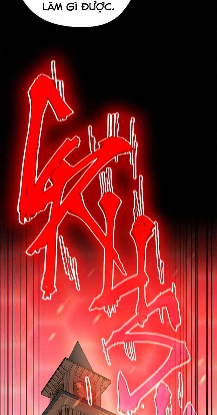 Ánh Sáng Cuối Con Đường Chap 139 - Next Chap 140