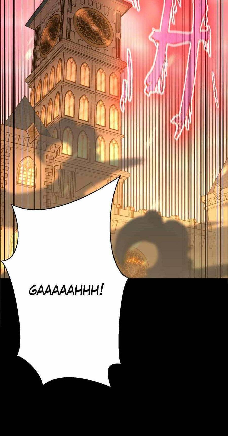 Ánh Sáng Cuối Con Đường Chap 139 - Next Chap 140