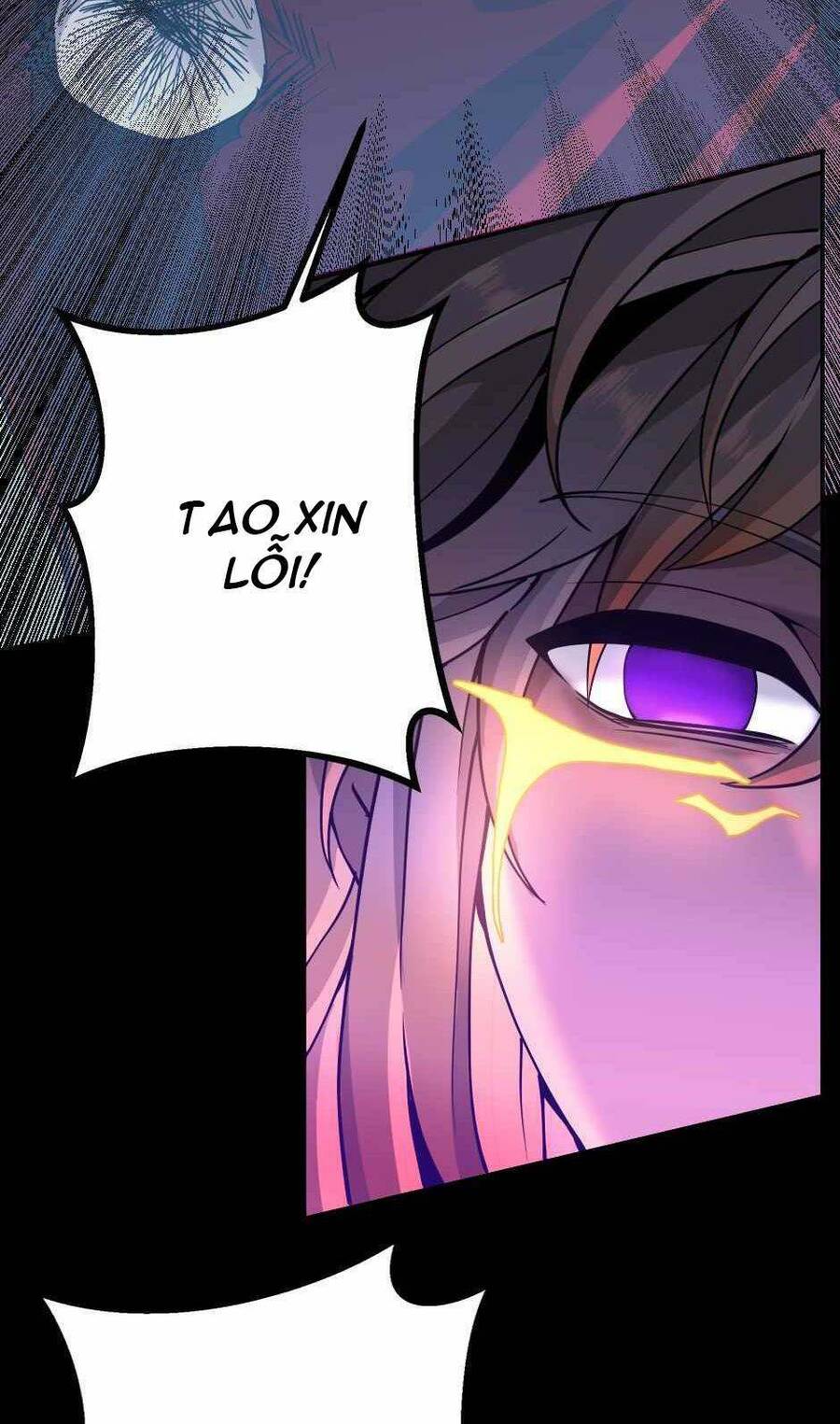 Ánh Sáng Cuối Con Đường Chap 139 - Next Chap 140