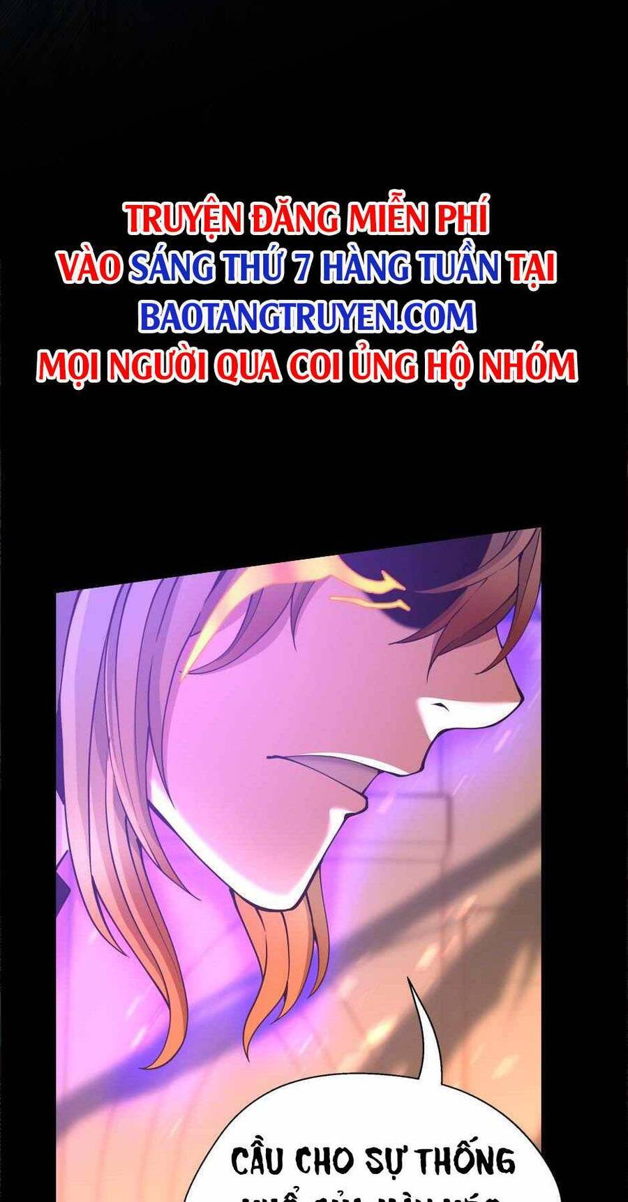 Ánh Sáng Cuối Con Đường Chap 139 - Next Chap 140