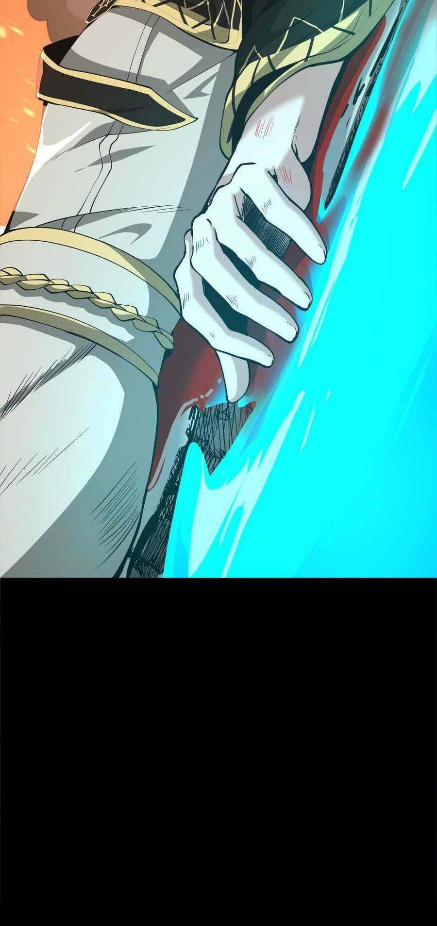 Ánh Sáng Cuối Con Đường Chap 139 - Next Chap 140