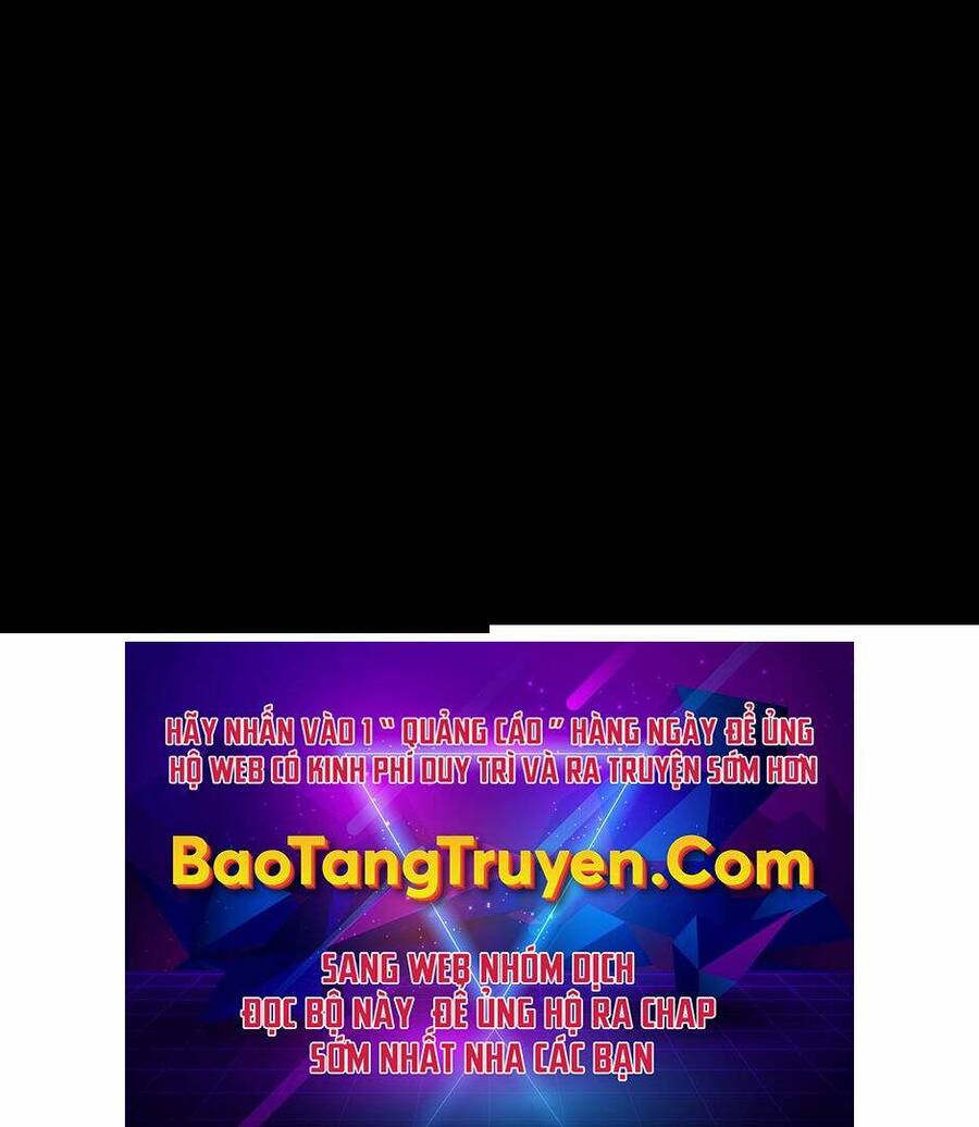 Ánh Sáng Cuối Con Đường Chap 139 - Next Chap 140