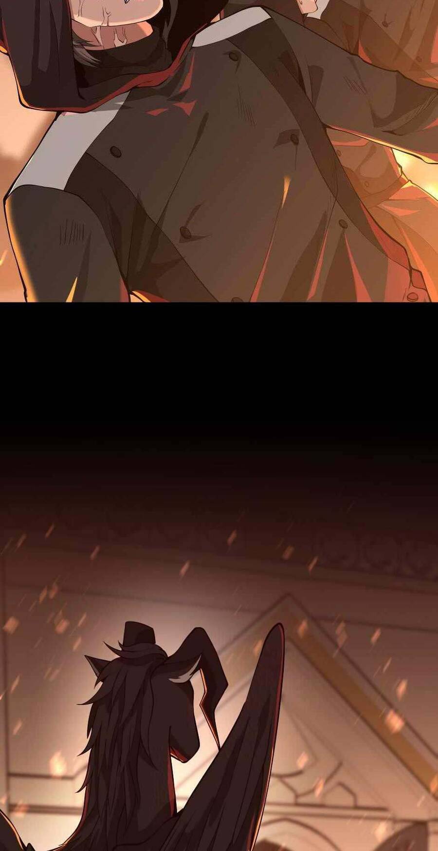 Ánh Sáng Cuối Con Đường Chap 139 - Next Chap 140