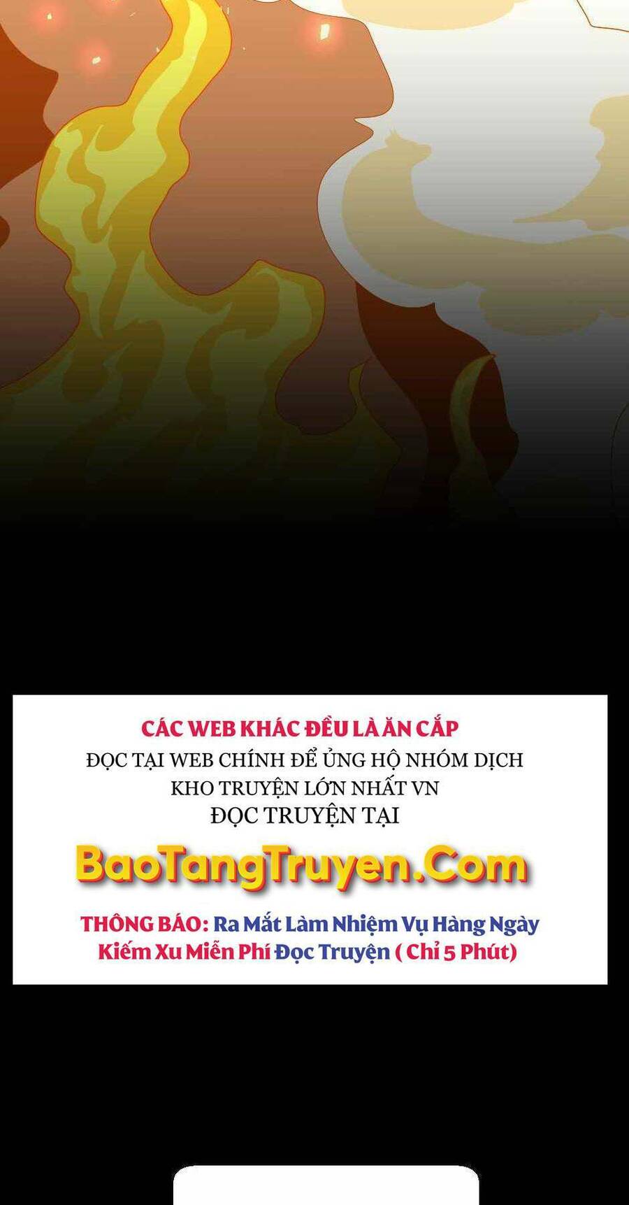 Ánh Sáng Cuối Con Đường Chap 139 - Next Chap 140