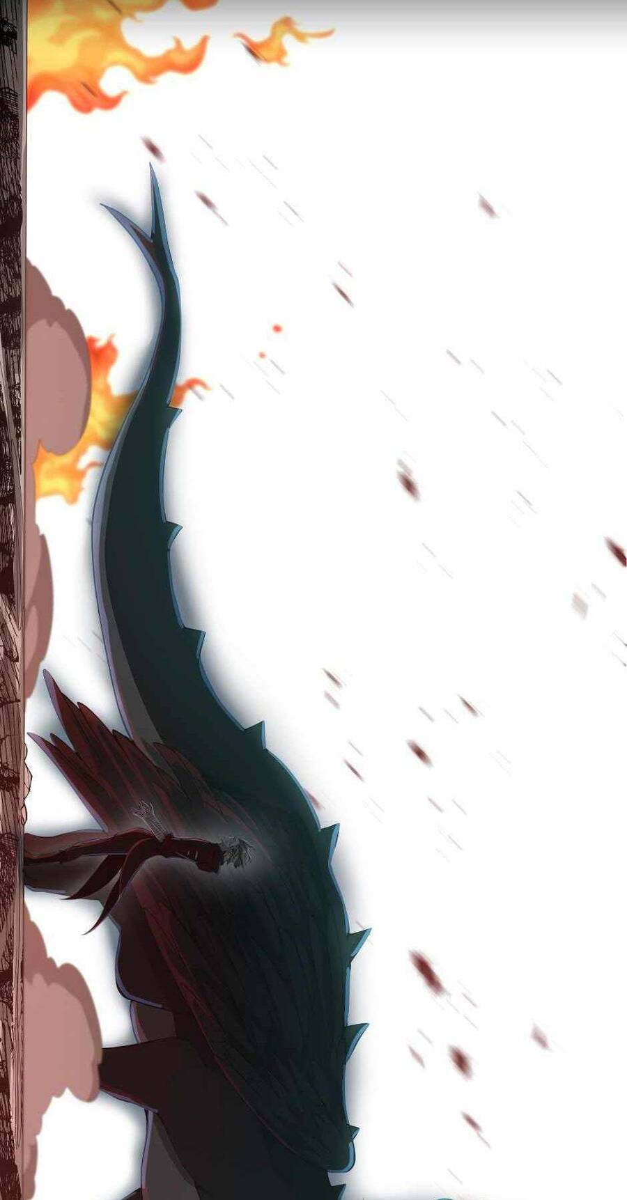 Ánh Sáng Cuối Con Đường Chap 139 - Next Chap 140