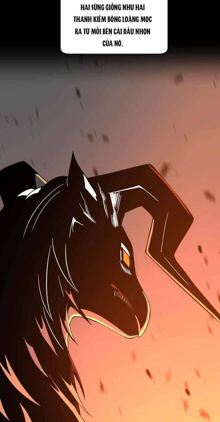 Ánh Sáng Cuối Con Đường Chap 139 - Next Chap 140