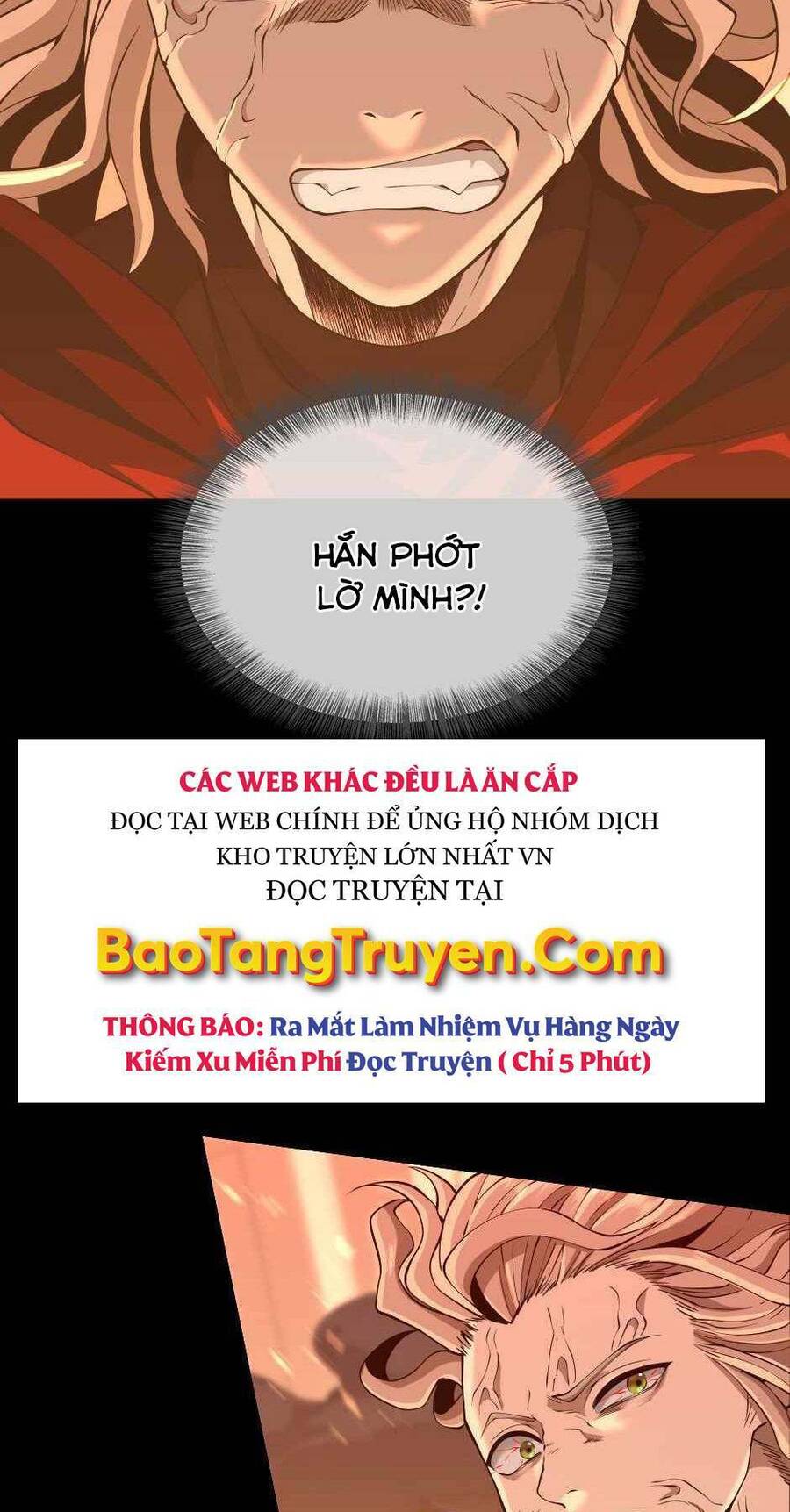 Ánh Sáng Cuối Con Đường Chap 139 - Next Chap 140