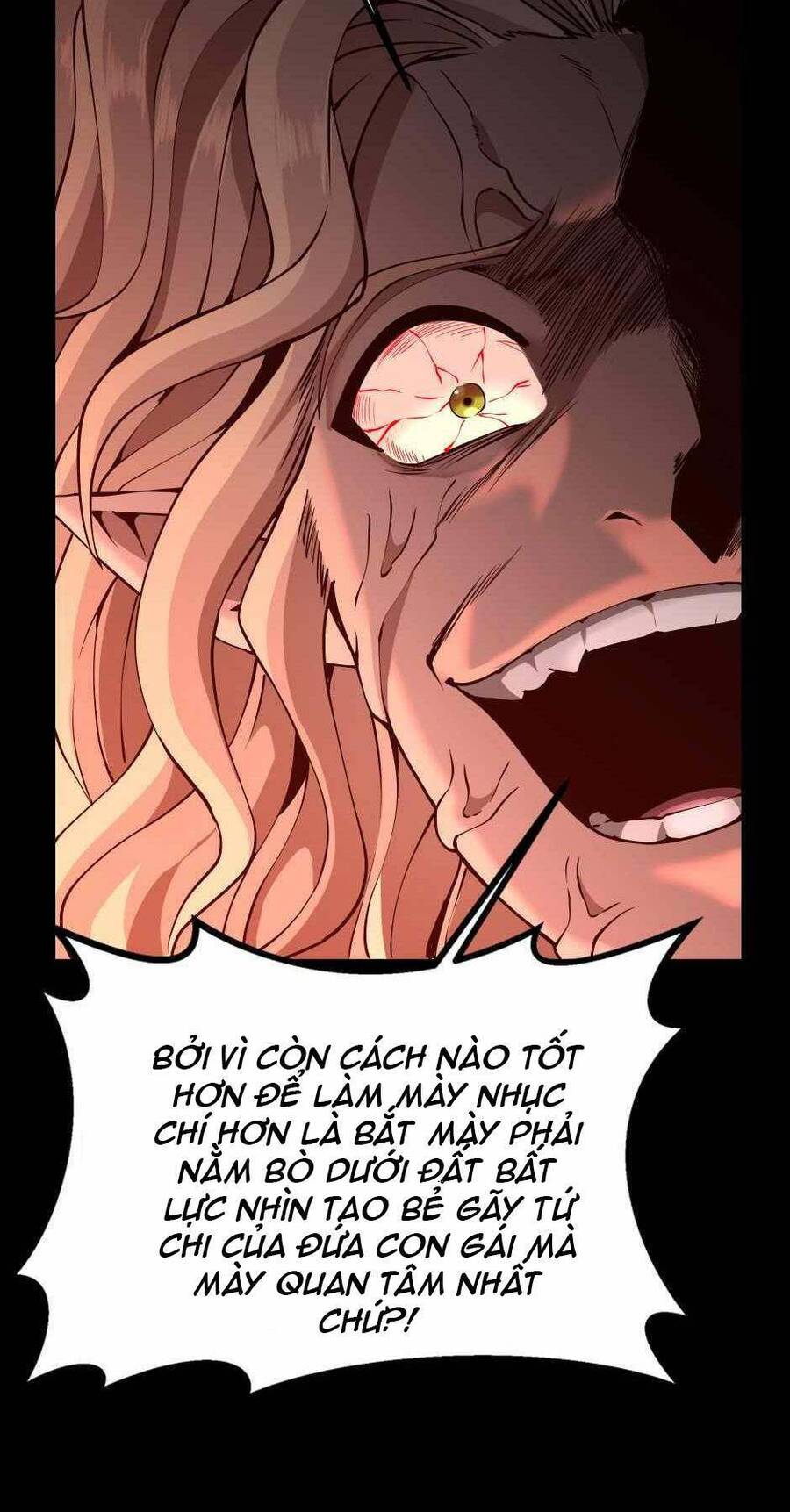 Ánh Sáng Cuối Con Đường Chap 139 - Next Chap 140